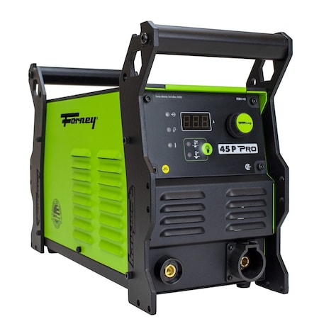 Forney 45 P Plasma Cutter 445